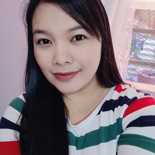 Lilac A. profile photo