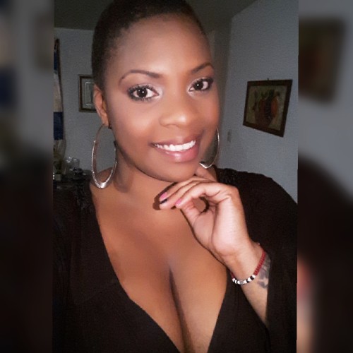 Duvina S.
