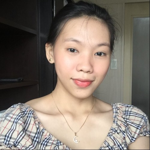 Michelle M. profile photo