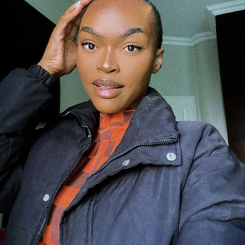 Leah C. profile photo
