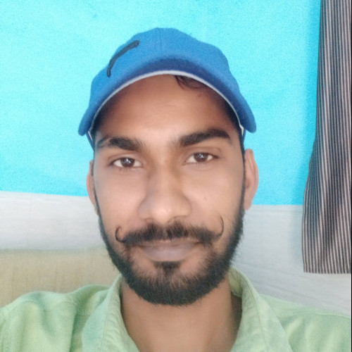 dhiraj p. profile photo
