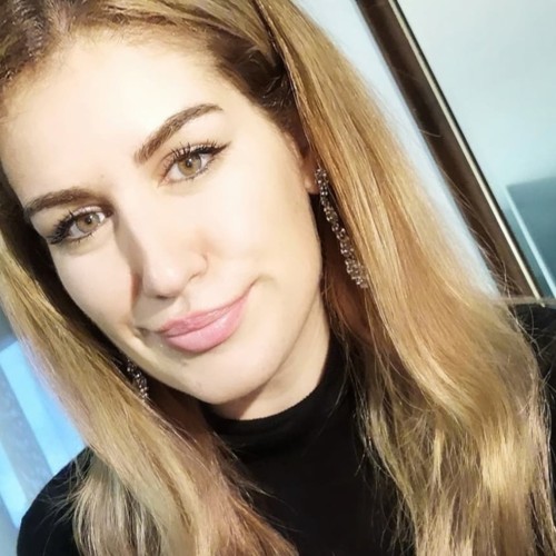 Sara R. profile photo