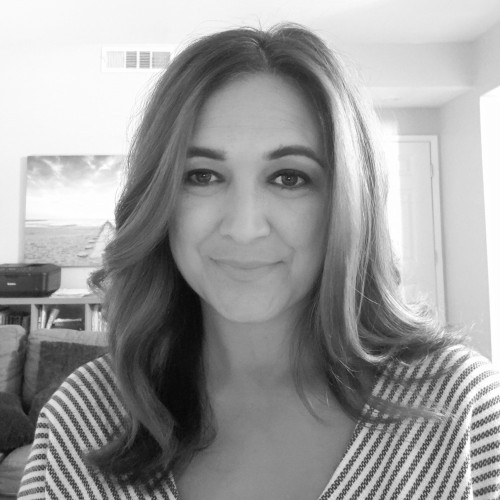 Rebecca  S.