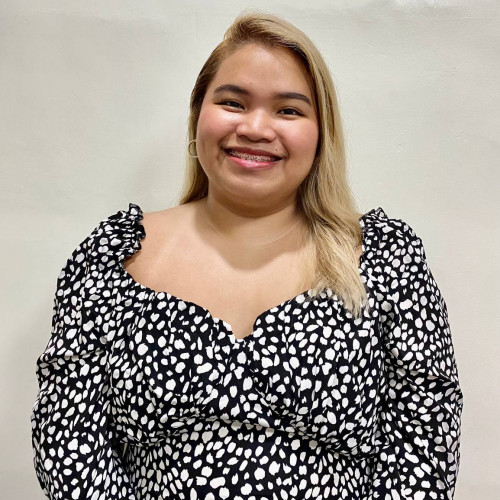 Daniela S. profile photo