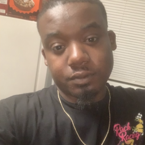 Antonio J.