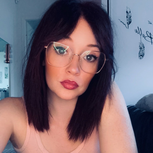 Elodie P.