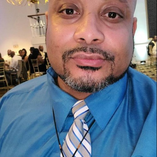 LEBRON  . profile photo