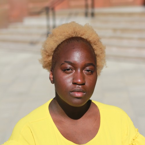 Dembe u. profile photo