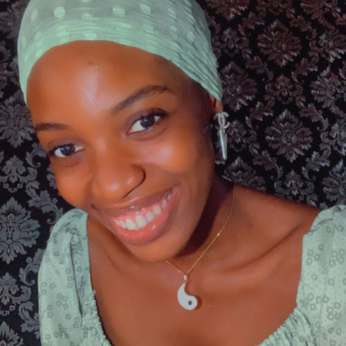 Emkay  M. profile photo