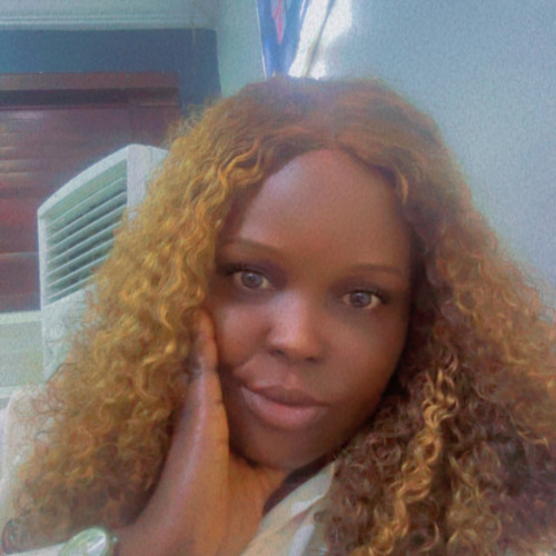 Doris O. profile photo