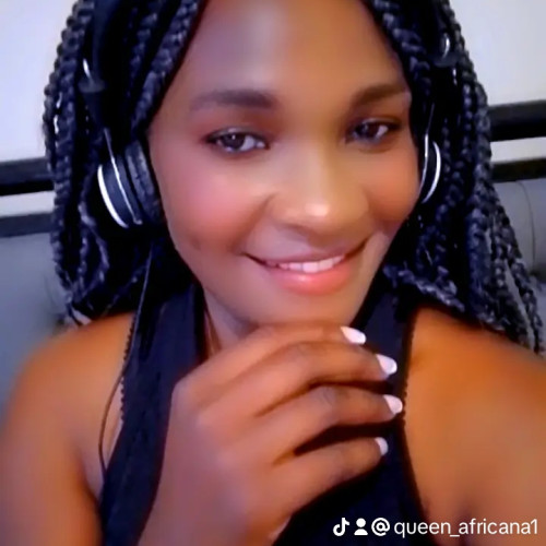 EmilyRitah A. profile photo