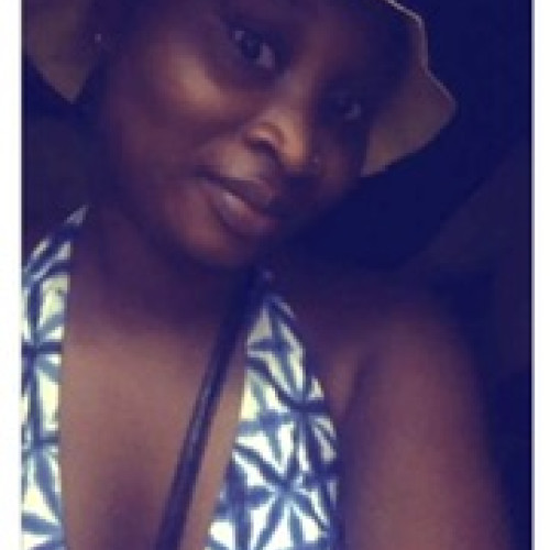 Dorcas P. profile photo