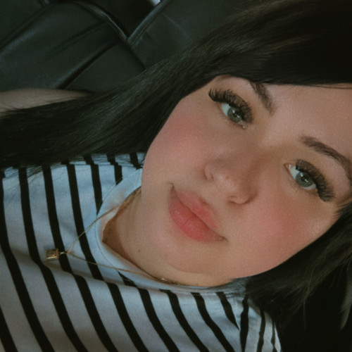 DAILÍN H. profile photo