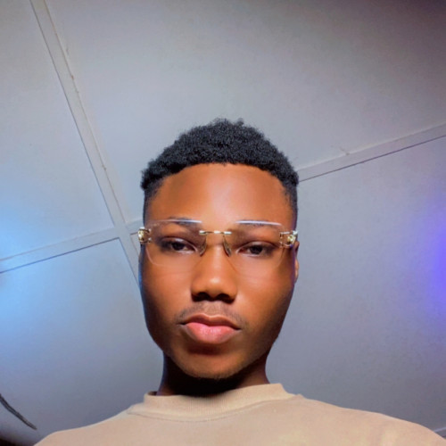Boluwatife O. profile photo