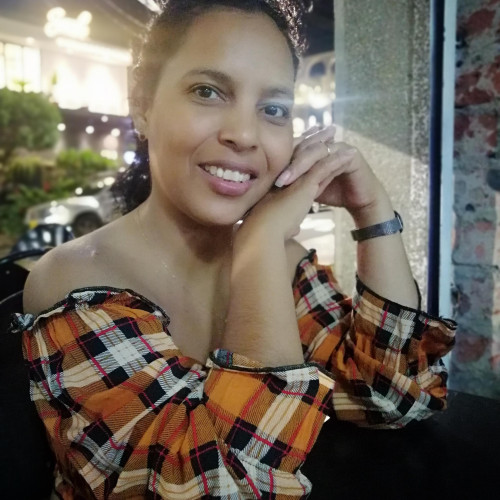 Ruby R. profile photo