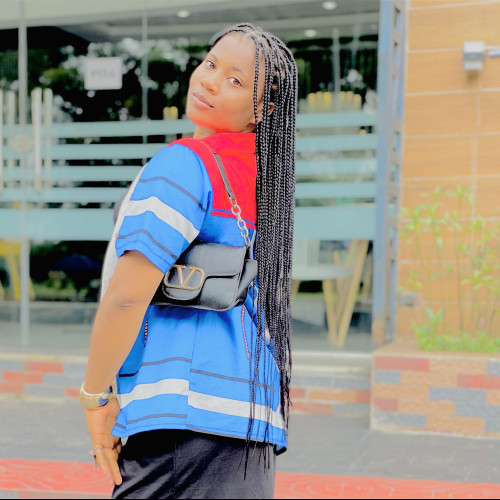 prevail c. profile photo