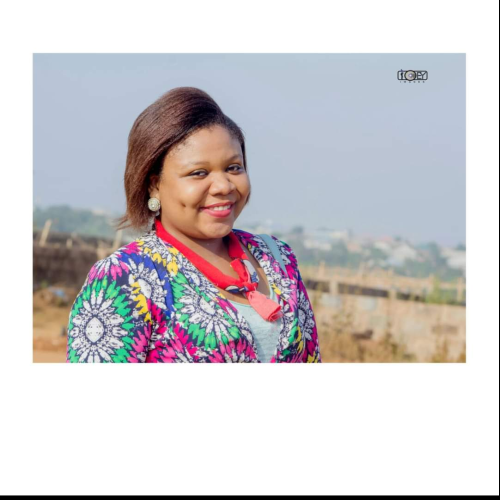 nneoma a. profile photo