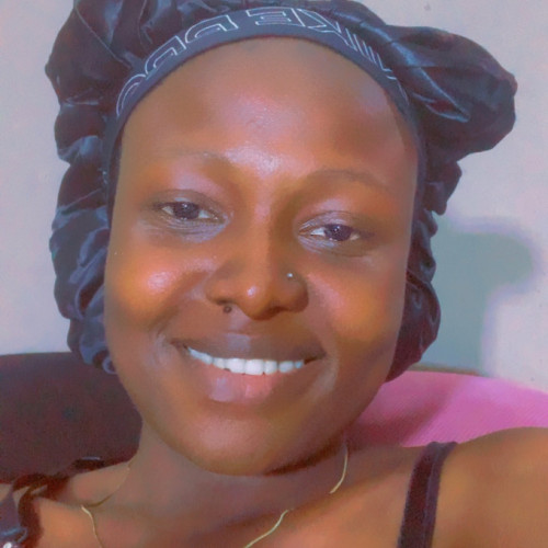 Ishaku H. profile photo