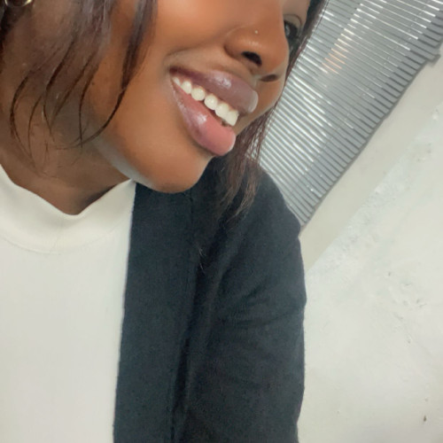 Onyinyechi D. profile photo