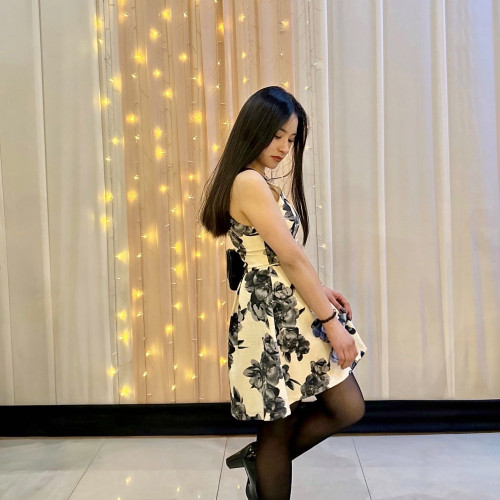 Aian D. profile photo