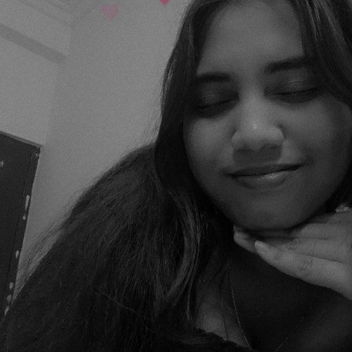 Harshitha  H.