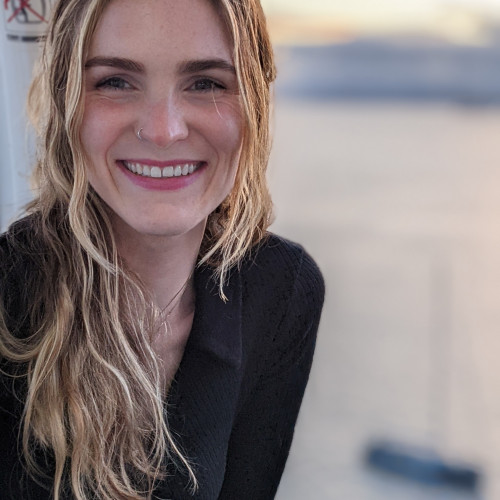 Mackenzie H.