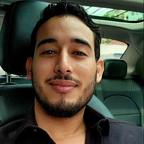 Frank C. profile photo