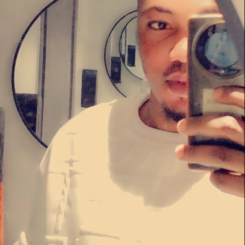 Ojerinde S. profile photo