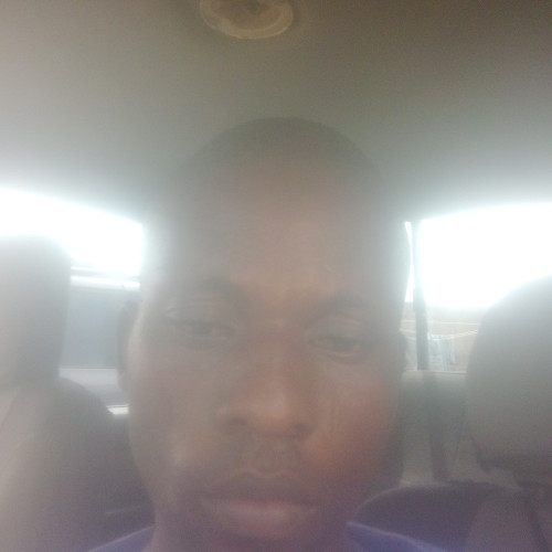 Oyetunji  Y. profile photo