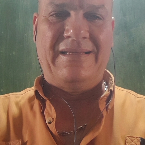 Carlos N. profile photo