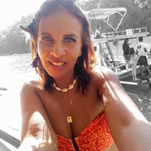 Jane Lúcia  S.