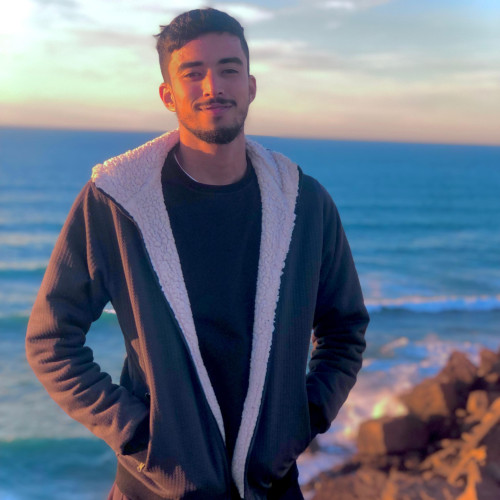Khalid  K. profile photo
