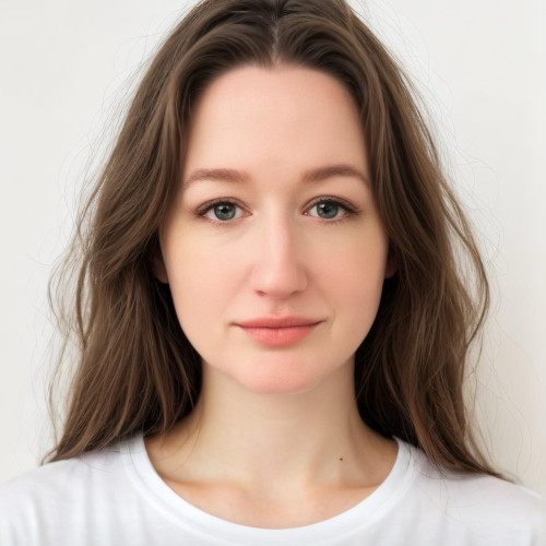 Piper R. profile photo