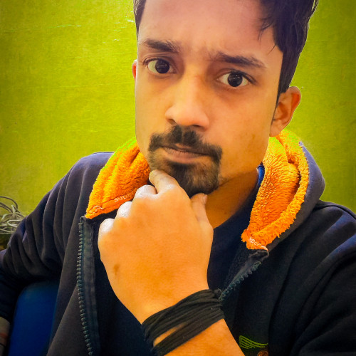 Sid S. profile photo