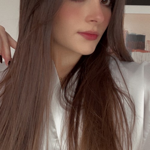 Maria  G.