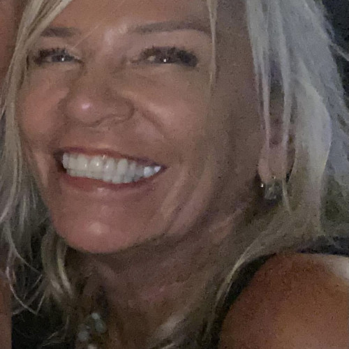 Linny R. profile photo