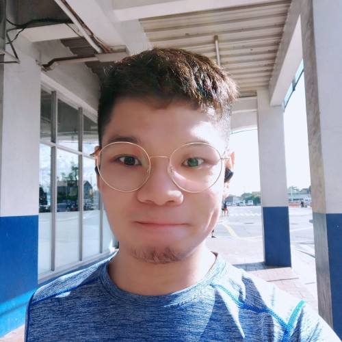 Alexis C. profile photo