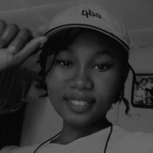 Favour  O. profile photo