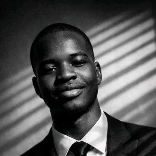 I'm s. profile photo