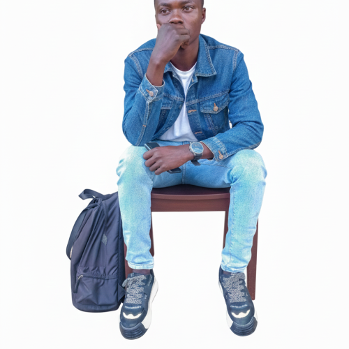 Abubakar  H. profile photo