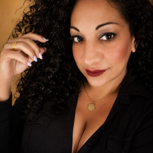 Rossana V. profile photo