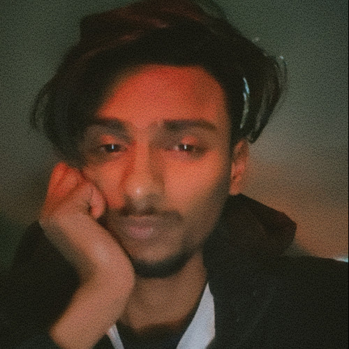 Vivek K. profile photo