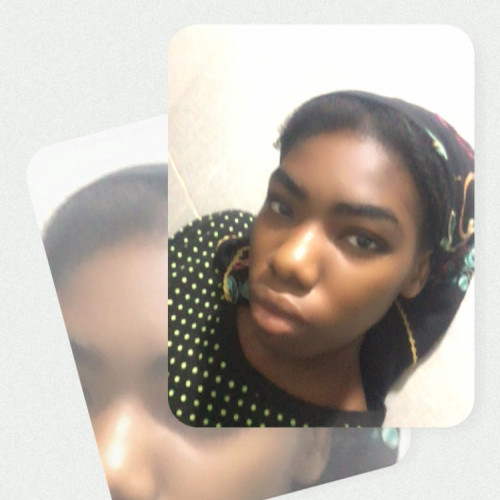 Inyiama J. profile photo
