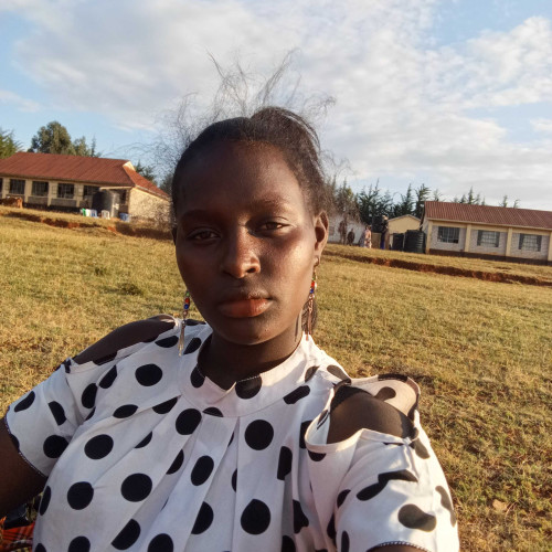 Sofia R. profile photo