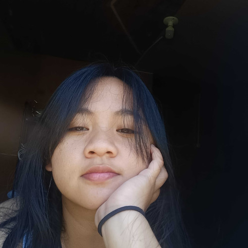 merylle i. profile photo