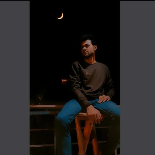 Shubham P. profile photo