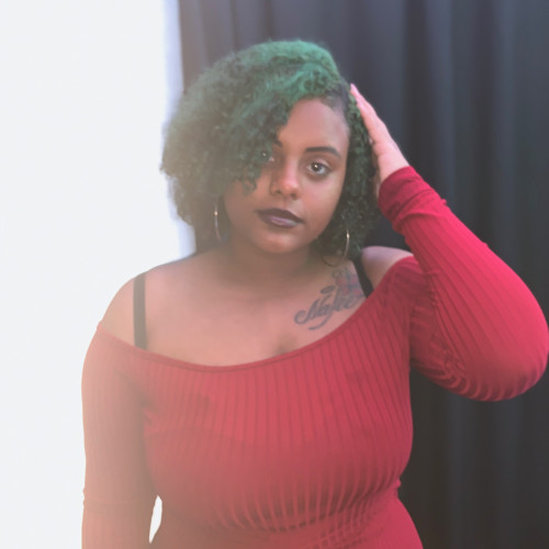 Niesa S. profile photo