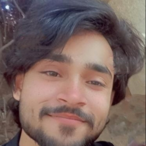 Sahil T. profile photo