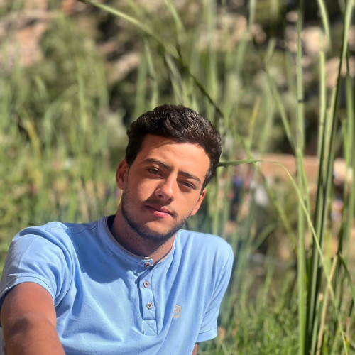 Otman E. profile photo