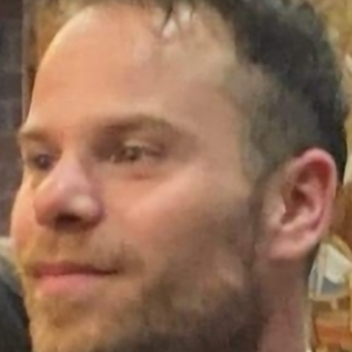 Andrew  R. profile photo